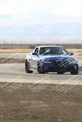 media/Nov-23-2024-Audi Club (Sat) [[15daef888f]]/B Group/Session 2 (Cotton Corners)/